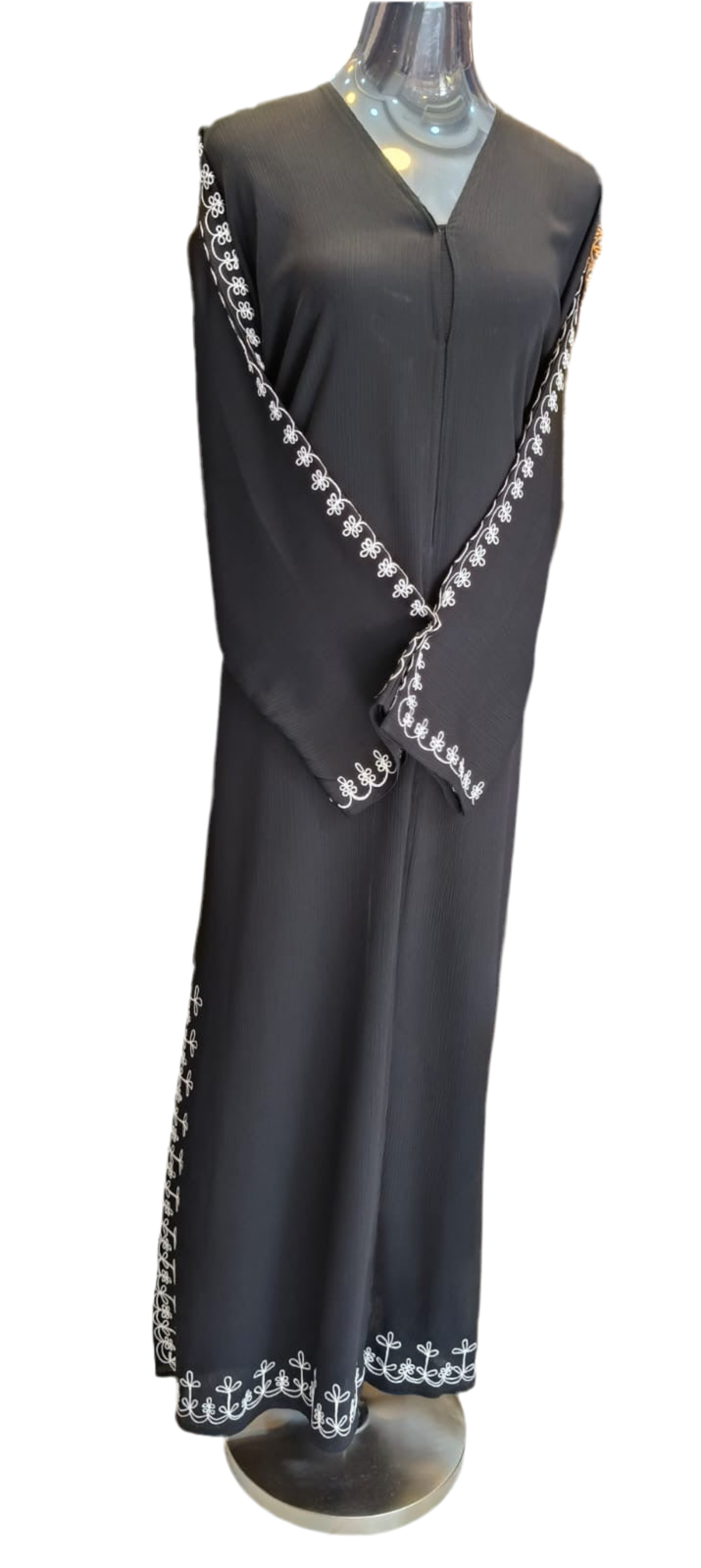 abaya