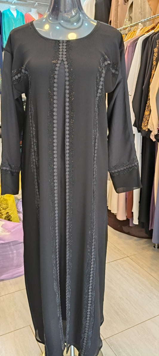 abaya