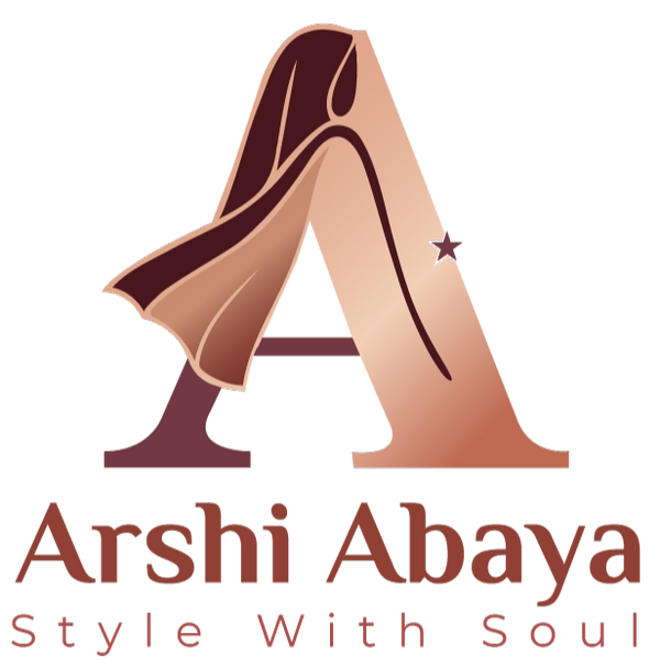 ARSHI ABAYA LIMITED