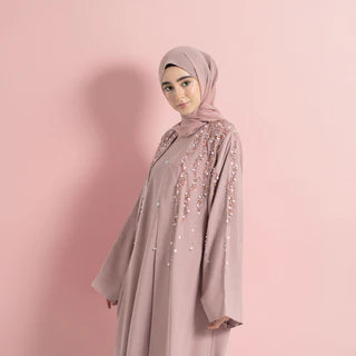 New_Arrivals.webp__PID:33fdf0f4-f6b8-43c7-860a-82ab5fd2eb17