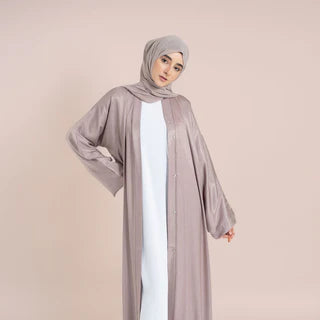 Open_Abayas.webp__PID:1b738e31-7e8d-481e-9e50-15a2d6ac4dbc