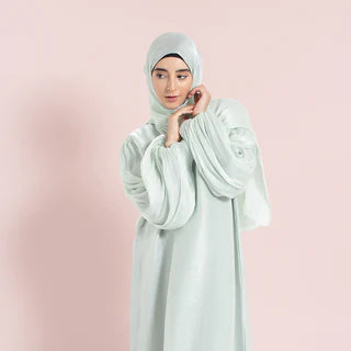 Sage_Green_Square_Banner.webp__PID:8e317e8d-d81e-4e50-95a2-d6ac4dbc34ed